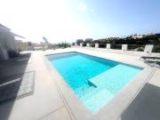 Casa chalet en Venta en Castillo Sohail Myramar