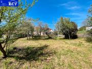 Casa chalet en Venta en Castiñeiriño Cruceiro de Sar