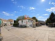 Casa chalet en Venta en Castiñeiriño Cruceiro de Sar