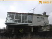 Casa chalet en Venta en Castrelo de Miño