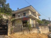 Casa chalet en Venta en Castrelo de Miño