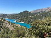 Casa chalet en Venta en Castril