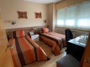 Casa Chalet en Venta en Castrillon Asturias