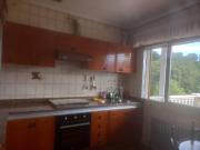 Casa chalet en Venta en Castro Caldelas