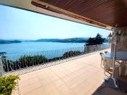 Casa chalet en Venta en Castropol