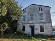 Casa chalet en Venta en Castropol