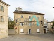 Casa chalet en Venta en Castropol