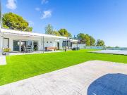 Casa chalet en Venta en Catadau