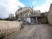 Casa chalet en Venta en Catadau