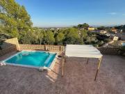 Casa chalet en Venta en Catadau