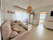 Casa chalet en Venta en Catadau