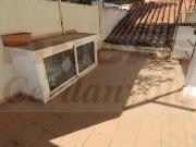 Casa chalet en Venta en Catalunya Fontetes