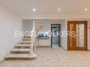 Casa chalet en Venta en Catalunya Fontetes