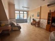 Casa chalet en Venta en Catarroja