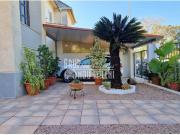 Casa chalet en Venta en Catarroja