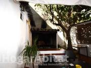 Casa chalet en Venta en Catarroja