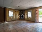 Casa chalet en Venta en El Pilar