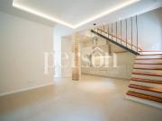 Casa adosada en Venta en Catarroja
