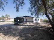 Casa chalet en Venta en Catral