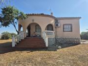 Casa chalet en Venta en Catral