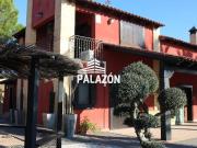 Casa chalet en Venta en Catral