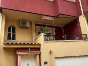 Casa chalet en Venta en Catral