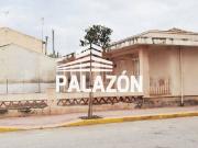 Casa chalet en Venta en Catral