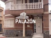 Casa chalet en Venta en Catral