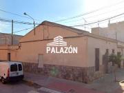 Casa chalet en Venta en Catral