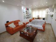 Casa chalet en Venta en Catral