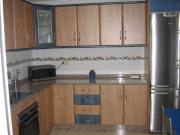 Casa chalet en Venta en Catral