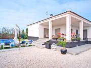 Casa chalet en Venta en Catral