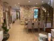 Casa chalet en Venta en Catral