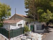 Casa chalet en Venta en Catral