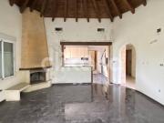 Casa chalet en Venta en Catral