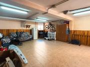 Casa chalet en Venta en Catral Casa chalet en Venta en Catral