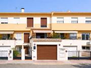 Casa chalet en Venta en Catral