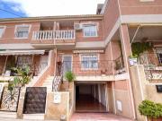 Casa chalet en Venta en Catral