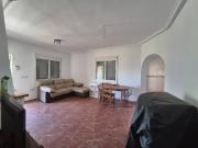 Casa chalet en Venta en Catral