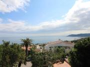 Casa chalet en Venta en Cau del Llop Super Fener Fener