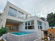 Casa chalet en Venta en Cau del Llop Super Fener Fener