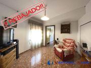 Casa chalet en Venta en Caudete