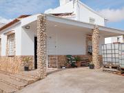 Casa chalet en Venta en Caudete