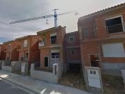 Casa chalet en Venta en Caudete de las Fuentes