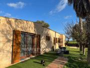 Casa chalet en Venta en Felanitx Poble