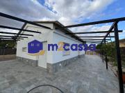 Casa chalet en Venta en Cazalla Casa chalet en Venta en Cazalla