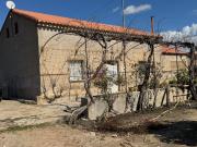 Casa chalet en Venta en Cazalla