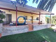 Casa chalet en Venta en Cazalla