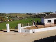 Casa chalet en Venta en Cazalla de la Sierra