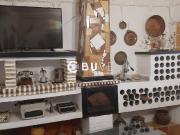 Casa chalet en Venta en Cazalla de la Sierra